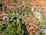 55 Cimarron Ridge Drive - Photo 21