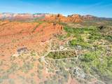 55 Cimarron Ridge Drive - Photo 4
