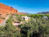 55 Cimarron Ridge Drive - Photo 6