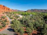 55 Cimarron Ridge Drive - Photo 7