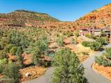 55 Cimarron Ridge Drive - Photo 8