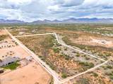 16 Acres Valley View Trail - Photo 10