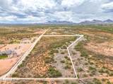 16 Acres Valley View Trail - Photo 11