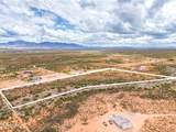16 Acres Valley View Trail - Photo 12