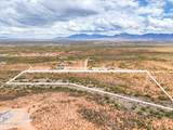 16 Acres Valley View Trail - Photo 13