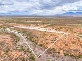 16 Acres Valley View Trail - Photo 14