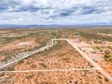 16 Acres Valley View Trail - Photo 15