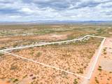 16 Acres Valley View Trail - Photo 16
