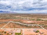 16 Acres Valley View Trail - Photo 17
