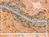 16 Acres Valley View Trail - Photo 18