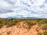 16 Acres Valley View Trail - Photo 8