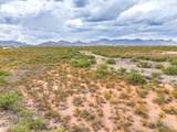 16 Acres Valley View Trail - Photo 9