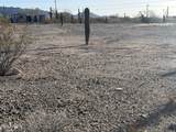 1125 Fees Road - Photo 10
