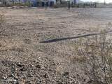 1125 Fees Road - Photo 4