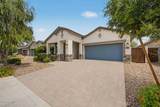4719 119TH Drive - Photo 1
