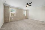 4719 119TH Drive - Photo 10