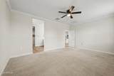 4719 119TH Drive - Photo 11