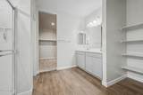 4719 119TH Drive - Photo 12
