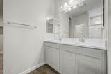 4719 119TH Drive - Photo 13