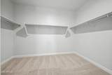4719 119TH Drive - Photo 14