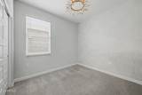 4719 119TH Drive - Photo 15