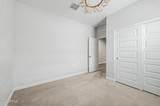 4719 119TH Drive - Photo 16