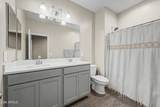 4719 119TH Drive - Photo 17