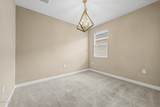 4719 119TH Drive - Photo 18