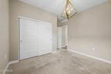 4719 119TH Drive - Photo 19