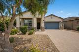 4719 119TH Drive - Photo 2