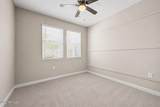 4719 119TH Drive - Photo 20