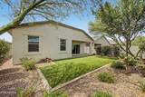 4719 119TH Drive - Photo 22