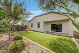 4719 119TH Drive - Photo 23