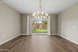 4719 119TH Drive - Photo 4