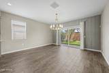 4719 119TH Drive - Photo 5