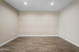 4719 119TH Drive - Photo 6