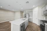 4719 119TH Drive - Photo 7