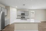 4719 119TH Drive - Photo 8