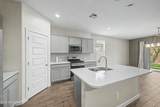 4719 119TH Drive - Photo 9