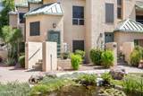 101 7TH Street - Photo 10
