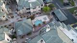 101 7TH Street - Photo 11