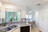 101 7TH Street - Photo 12