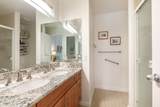 101 7TH Street - Photo 13