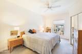 101 7TH Street - Photo 15