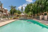 101 7TH Street - Photo 16