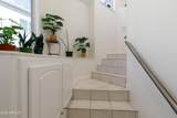 101 7TH Street - Photo 17
