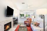 101 7TH Street - Photo 18