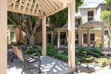 101 7TH Street - Photo 19