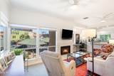 101 7TH Street - Photo 2