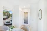 101 7TH Street - Photo 20
